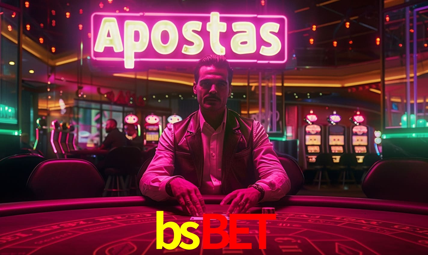 Jogos Exclusivos bsbet