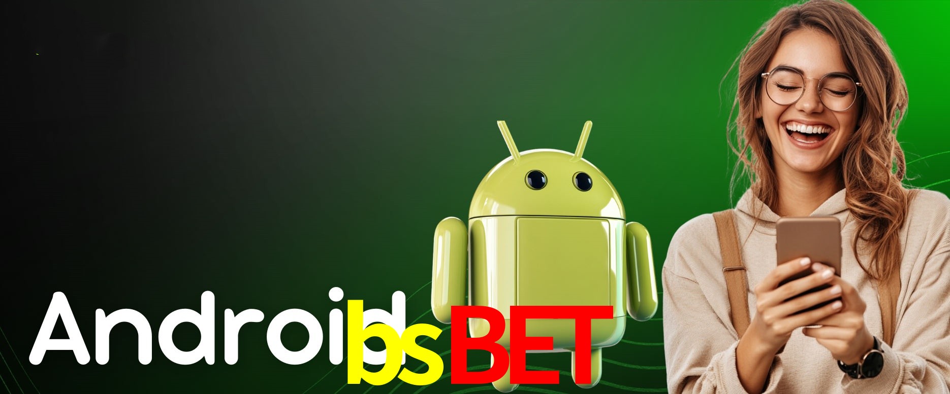 A Experiência Imersiva dos Cassinos Ao Vivo no bsbet