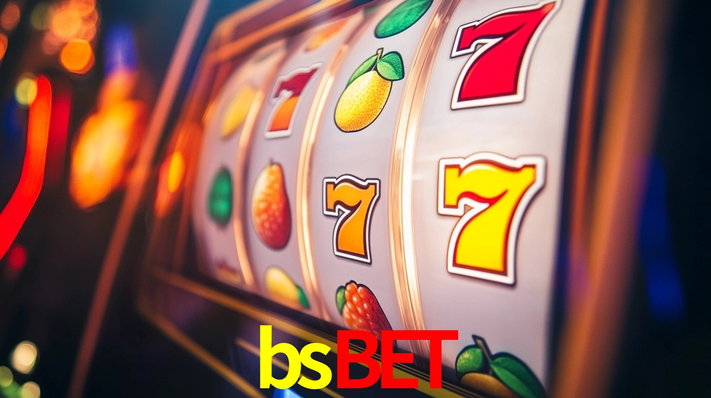 Ofertas Imperdíveis na bsbet: Promoções e Bônus Que Valem a Pena