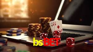 Jogo Spaceman bsbet