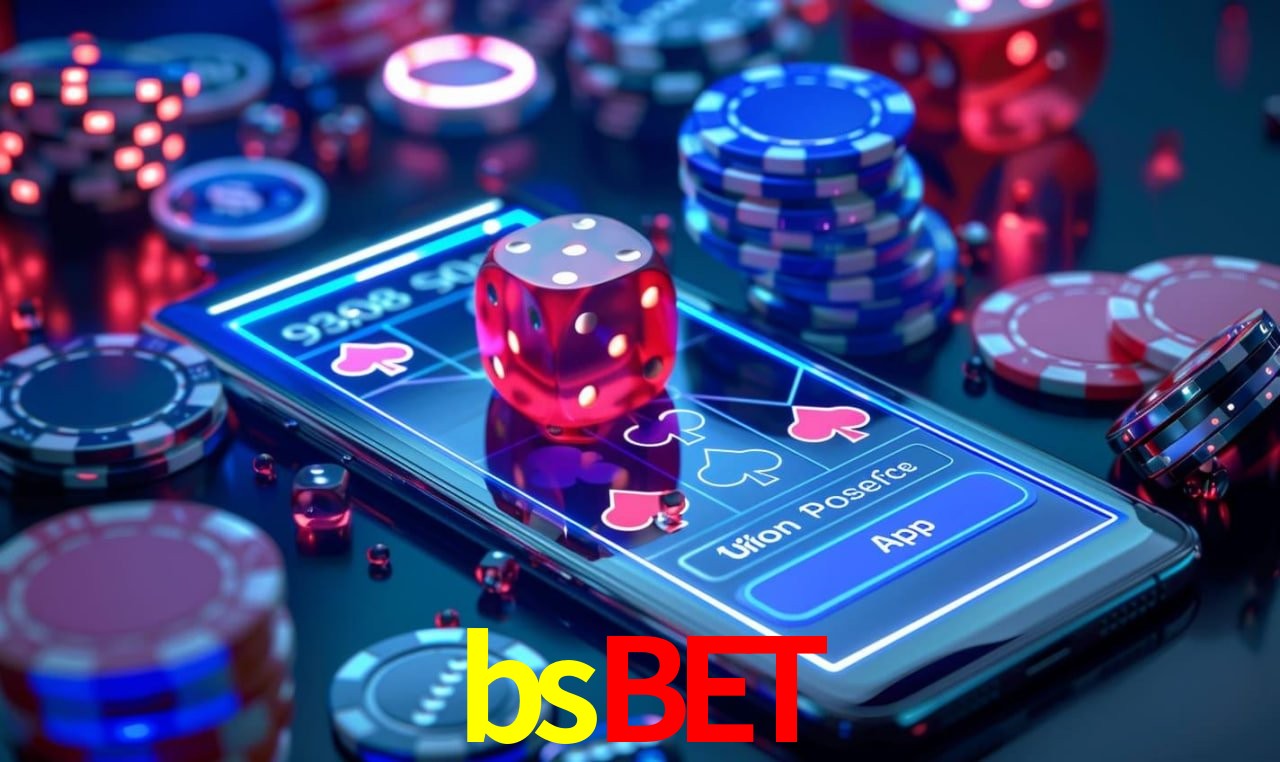 Especiais de Fim de Semana bsbet