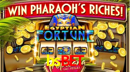 A Revolução dos Aplicativos de Jogos no bsbet