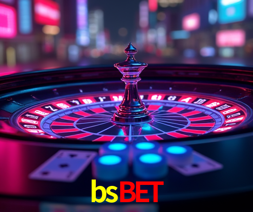 Interface Premium bsbet
