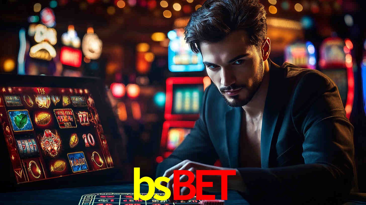 bsbet,bsbet.com