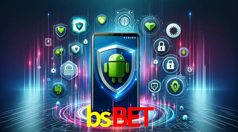 A Revolução dos Aplicativos de Jogos no 330bet
