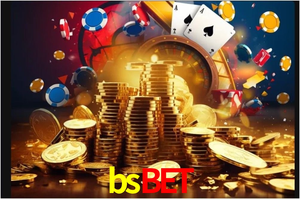 Estatísticas Crash Games bsbet