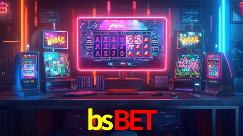 bsbet