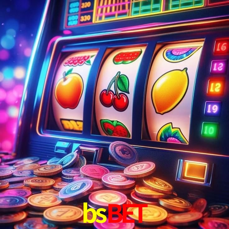 Design Responsivo bsbet