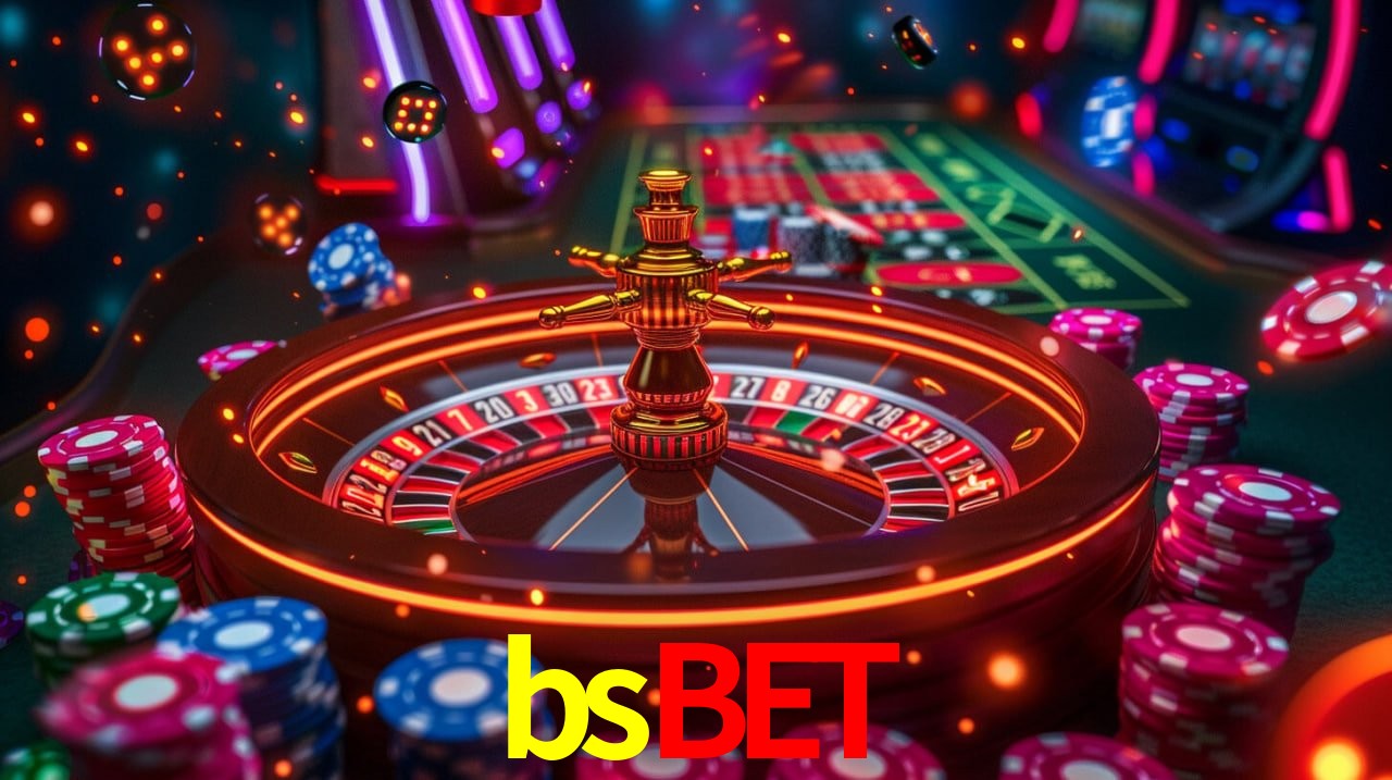 Estratégias Crash Games bsbet