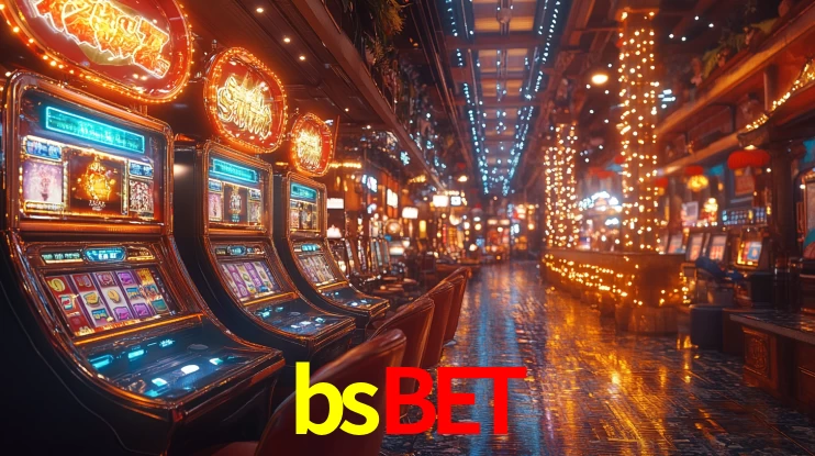 bsbet -  - bsbet.com