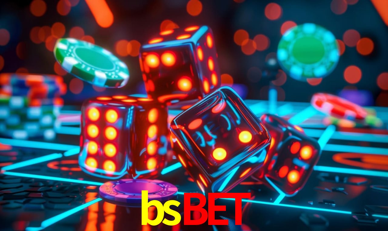Jogo Aviator bsbet