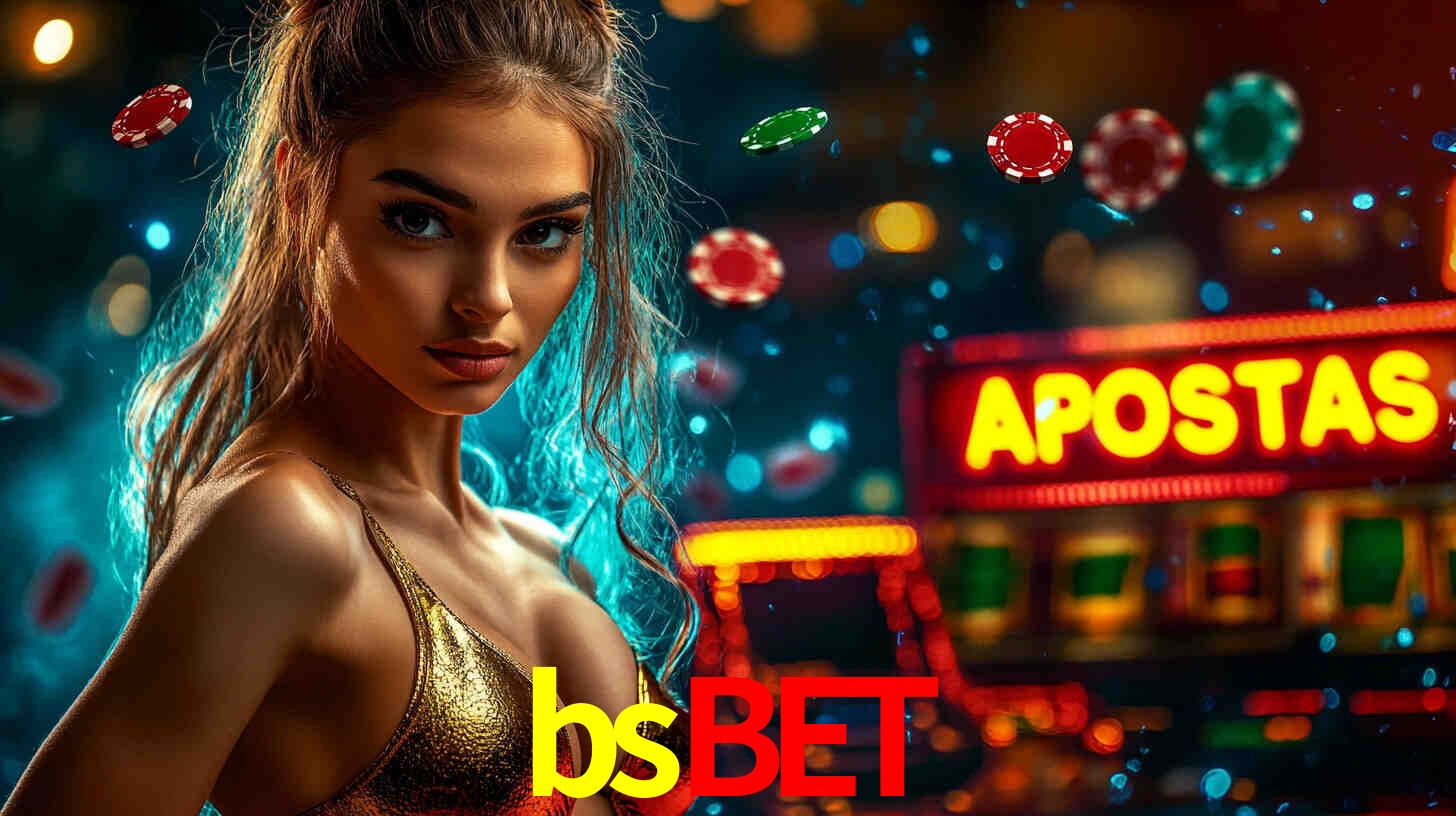 cassino bsbet
