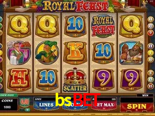 Explorando a Categoria de Eventos em Apostas na bsbet