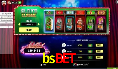 Descubra o Programa VIP da bsbet: Vantagens Exclusivas para Jogadores