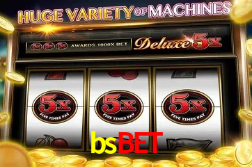 Desvendando o Mundo dos Jogos Virtuais na bsbet